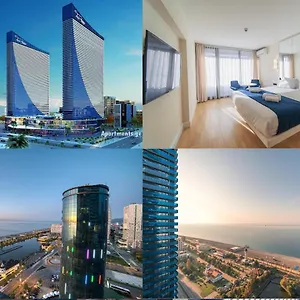 https://orbi-group-apart-hotel.batumihotels.net