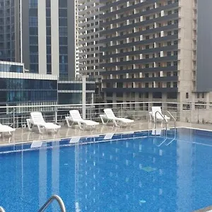 https://new-wave-2.batumihotels.net