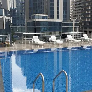 https://new-wave-1.batumihotels.net