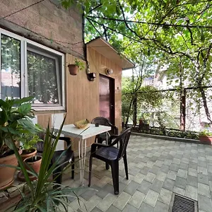 https://cortile.alltbilisihotels.com